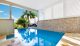 InfinityPools_FEATUREDImage