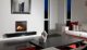 GlenDimplex_functiondesign_FEATUREDImage