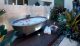 RenovateBestBathrooms