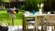 ChicChandeliers_Outdoorgrills_FEATUREDIMAGE