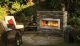 Regency_FEATURED_Image