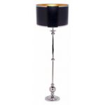 ChicChandeliers_FEATUREDImage
