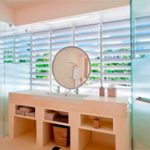 Breezway_FEATUREDImage
