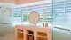 Breezway_FEATUREDImage