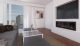 HeatMaster_SeamlessStyle_FEATURED