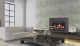 Agnews_SeamlessStyle_FEATURED