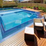 SenatorPools_FEATURED