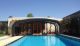 PoolEnclosure_FEATUREDIMAGE
