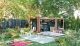 Opinion: Moving beyond NIMBY to good  design outcomes