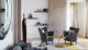 Real interior: The Big Apple meets Paris
