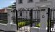 CastStone_FEATUREDIMAGE_2