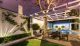 LEDOutdoor_FEATUREDIMAGE