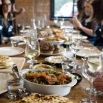 InSinkErator_16.7.15_146