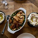 InSinkErator_16.7.15_126