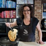 InSinkErator_16.7.15_53