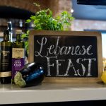 InSinkErator_16.7.15_5