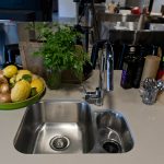 InSinkErator_16.7.15_1