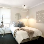 This re-build home is an example of the great designs you can expect from Jandson Homes