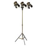 calum_floor_lamp_studio_light