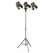 calum_floor_lamp_studio_light