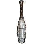 pekan_bamboo_floor_lamp