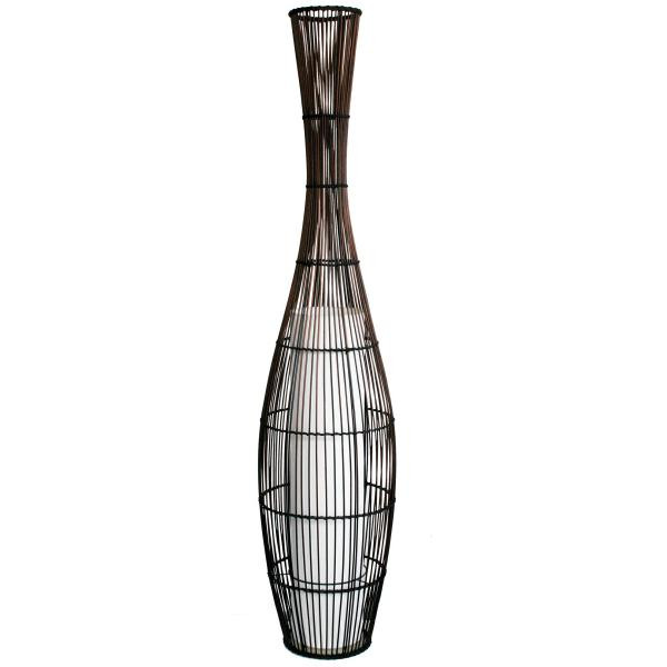 pekan_bamboo_floor_lamp