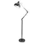 bianca_adjustable_chrome_floor_lamp