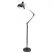bianca_adjustable_chrome_floor_lamp