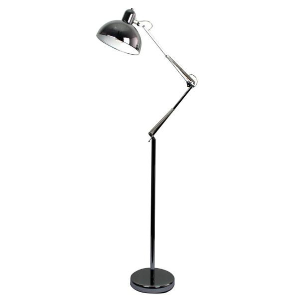 bianca_adjustable_chrome_floor_lamp