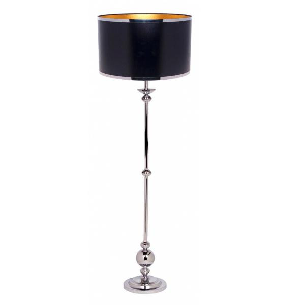 bentley_floor_lamp_black