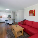 Building your dream home made easy