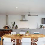 Wood oven_DO NOT RE-USE_RollingStone_SanSouci_0238