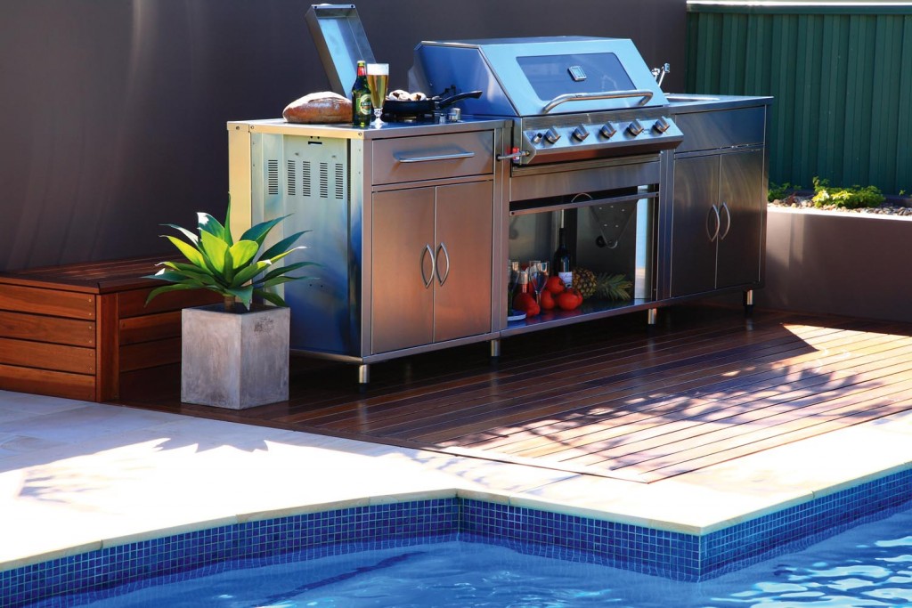 Storage_The Collaroy 1.3