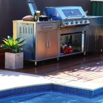 Storage_The Collaroy 1.3