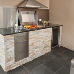 Outdoor oven_Heatlie 12