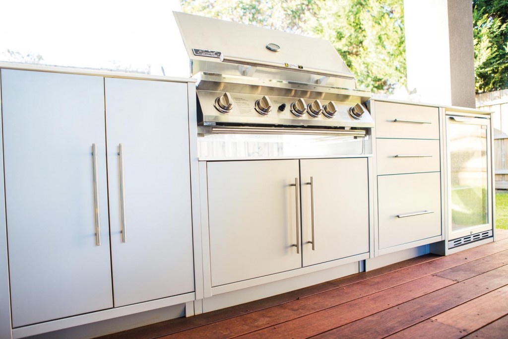 Materials_My Alfresco_H69A9027