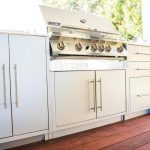 Materials_My Alfresco_H69A9027