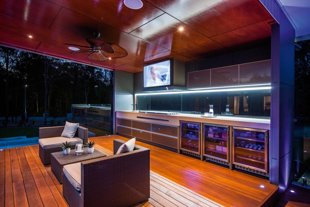 Fridges_Darren James_120821_9149