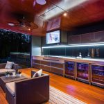 Fridges_Darren James_120821_9149