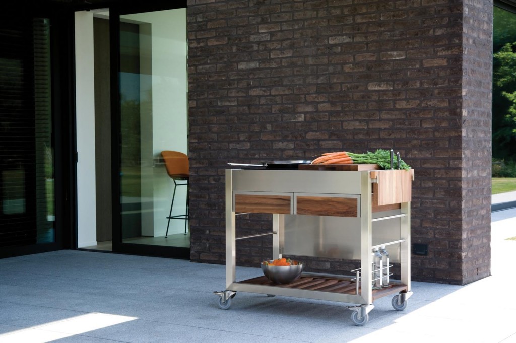 Flexibility_16_induplus_TB_6