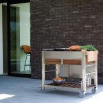 Flexibility_16_induplus_TB_6