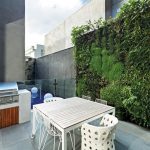 Compact_David Franklin_6918