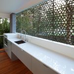 A guide to planning your outdoor design