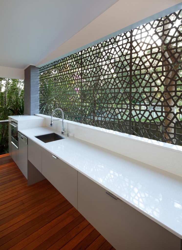 Copyright Eliot Cohen - Zeitgeist Photographyemail: eliot@zeitgeist.com.au