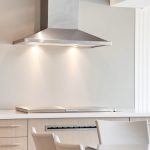 An outdoor/pool design with alfresco