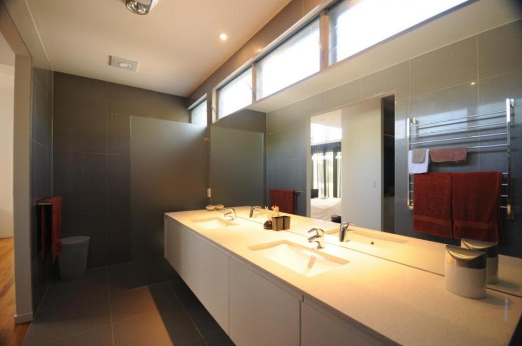 ????????????????????????????????????