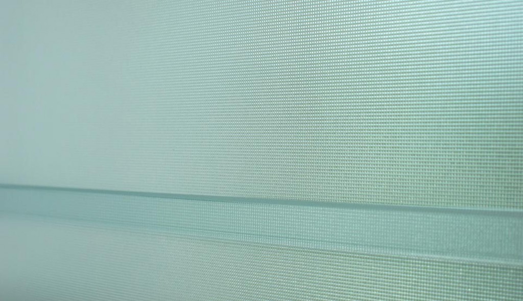 Satinlite Glass Blades