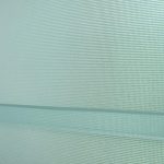 Satinlite Glass Blades