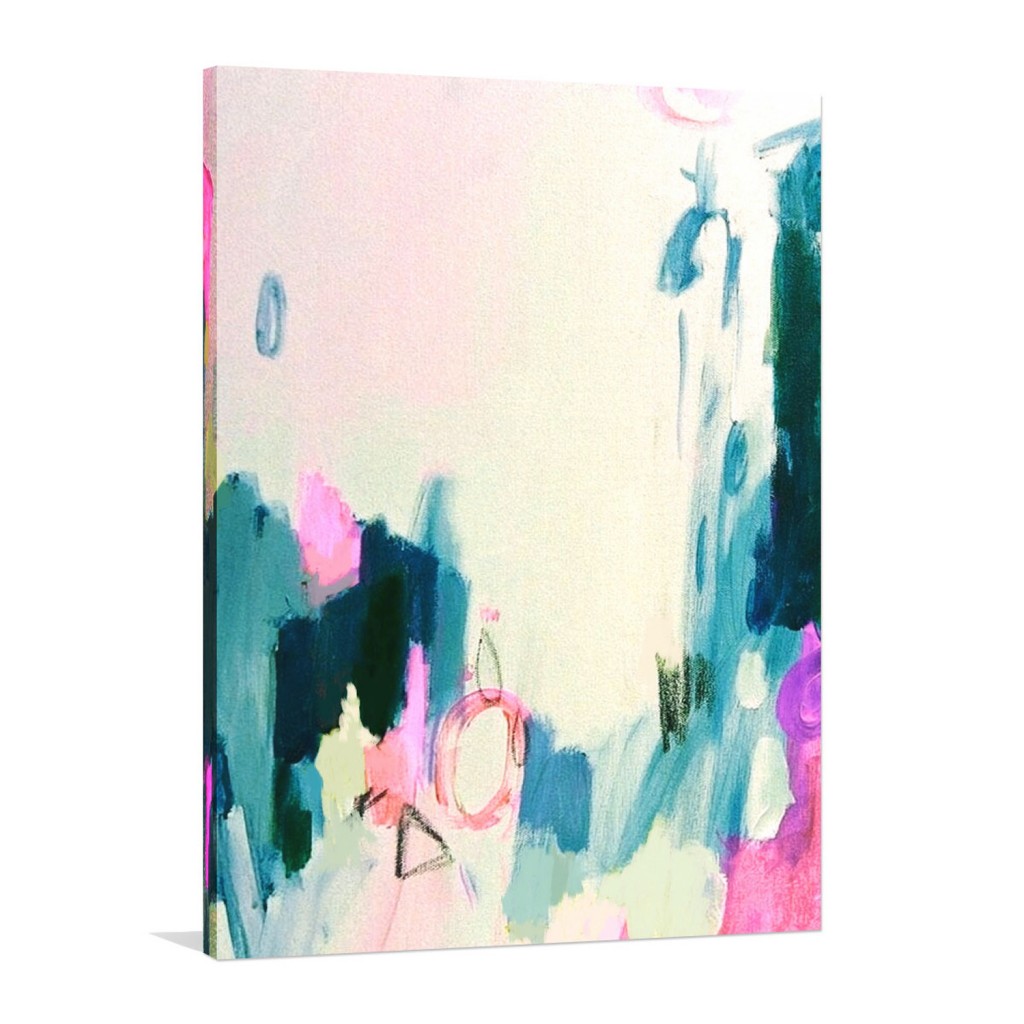 BERRY COMPOSITION 3d