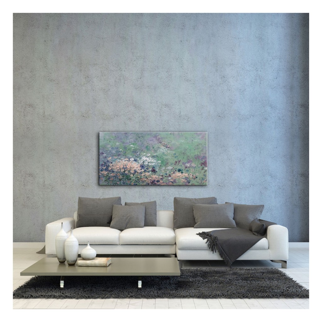 BAVARIAN SPRING room